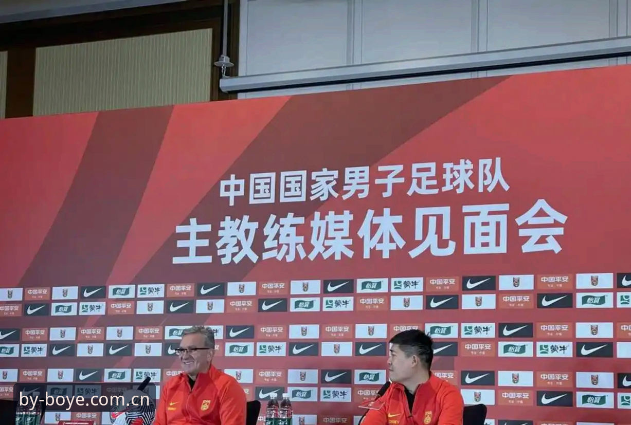 看懂世界杯扩军趋势的实用指南——从48队到66队对中国球迷意味着什么
